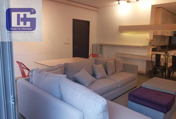104045685 - Property Image 3