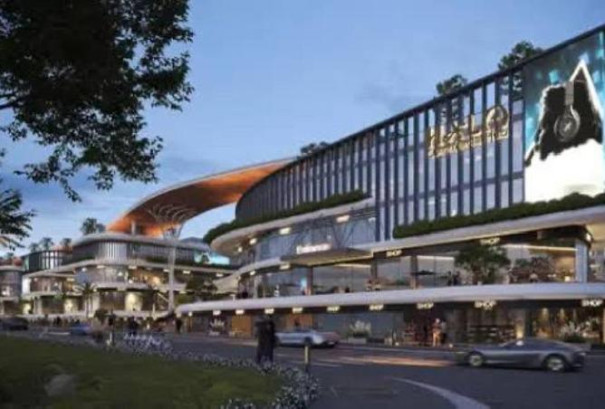 54495771 - صورة العقار 3