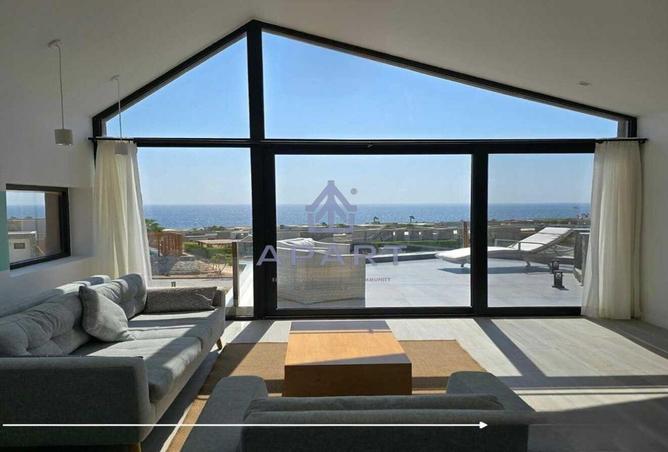 67740404 - Property Image 3