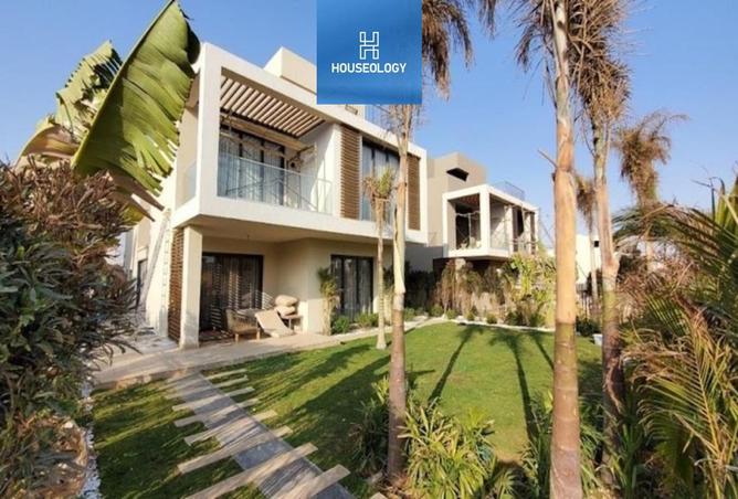 73773263 - Property Main Image