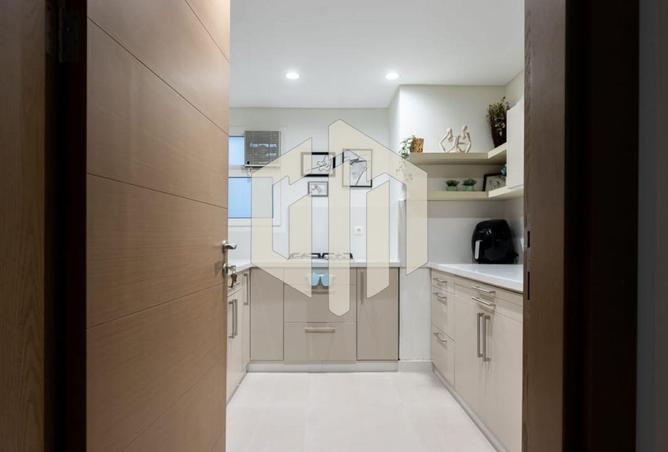 97439577 - Property Image 3