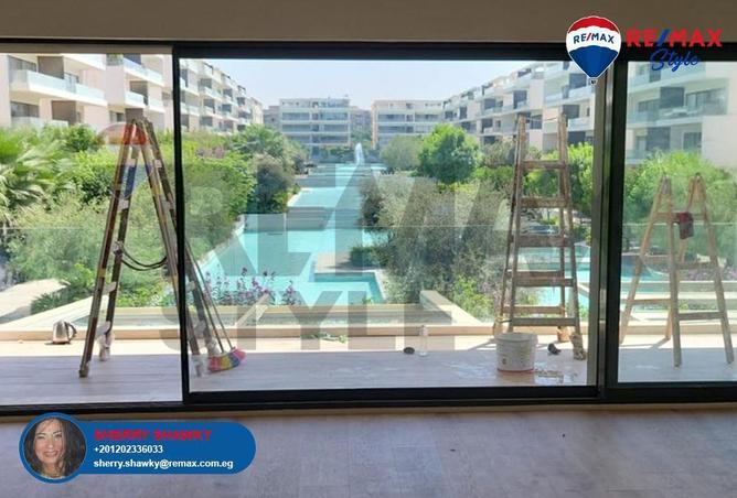 64130162 - Property Image 3