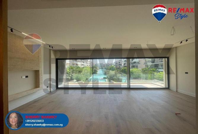 64130162 - Property Image 2