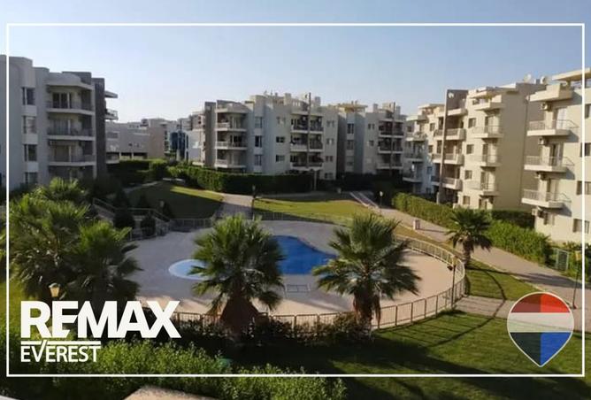 101785128 - صورة العقار 2