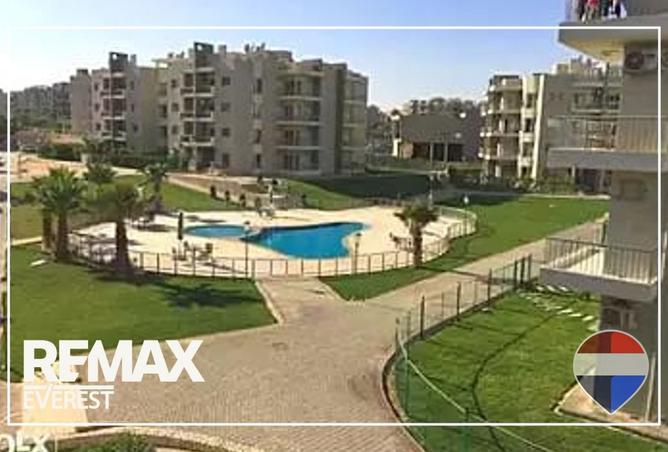 101785128 - صورة العقار 3
