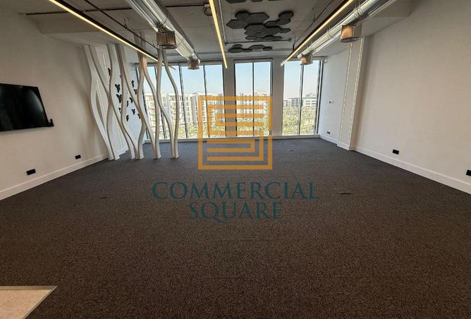 76239627 - Property Image 2