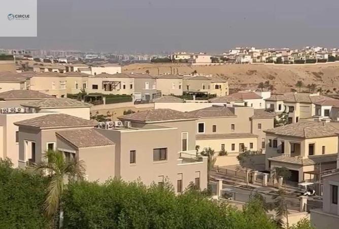 97720912 - الصورة الرئيسية للعقار