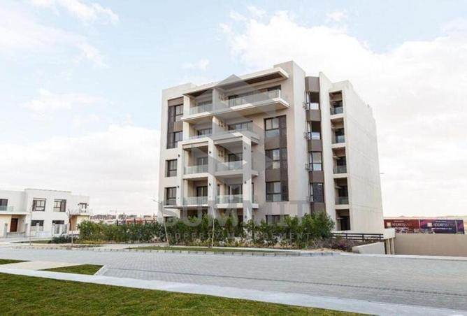 8543340 - صورة العقار 3