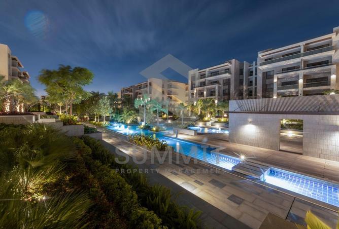 8543340 - صورة العقار 2