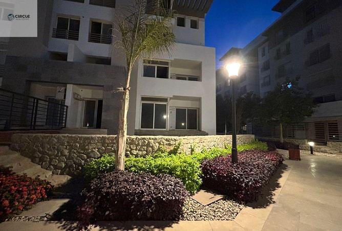 8705099 - الصورة الرئيسية للعقار