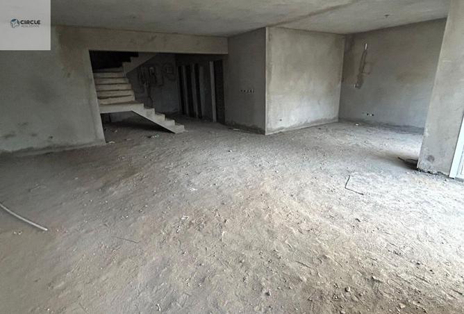 8705099 - صورة العقار 3