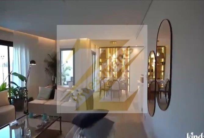 8631937 - الصورة الرئيسية للعقار