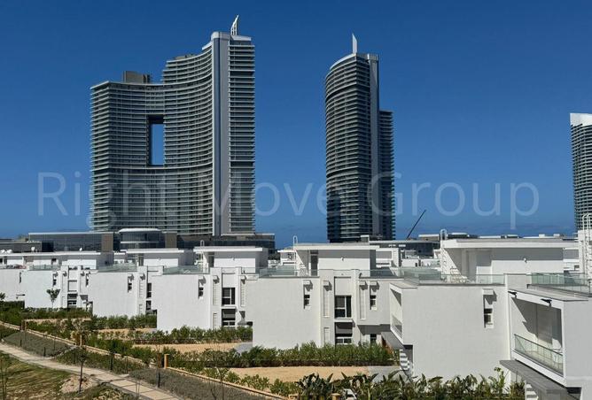 64636937 - صورة العقار 3