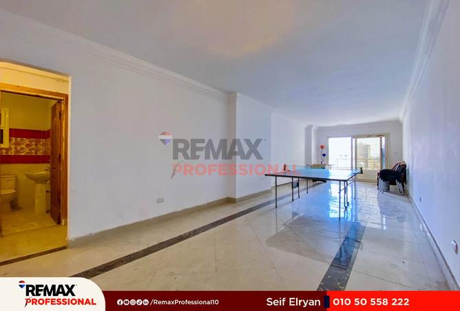 8529277 - صورة العقار 2