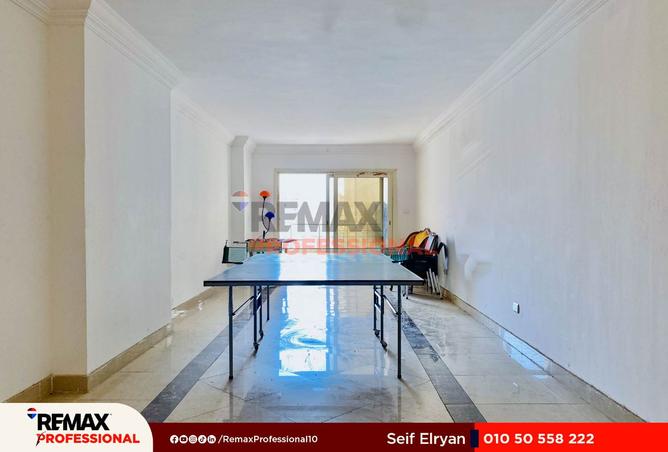 8529277 - صورة العقار 3