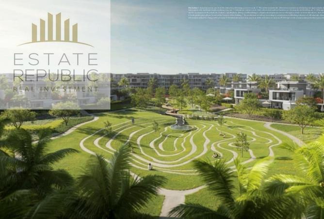 52975335 - Property Image 3