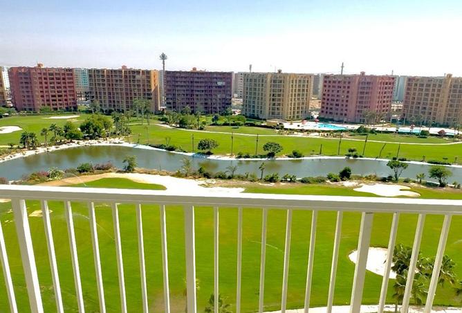 8627073 - صورة العقار 2