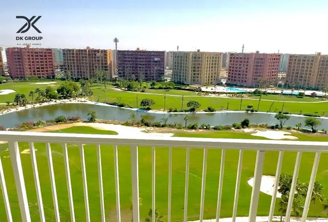 8627073 - Property Image 2