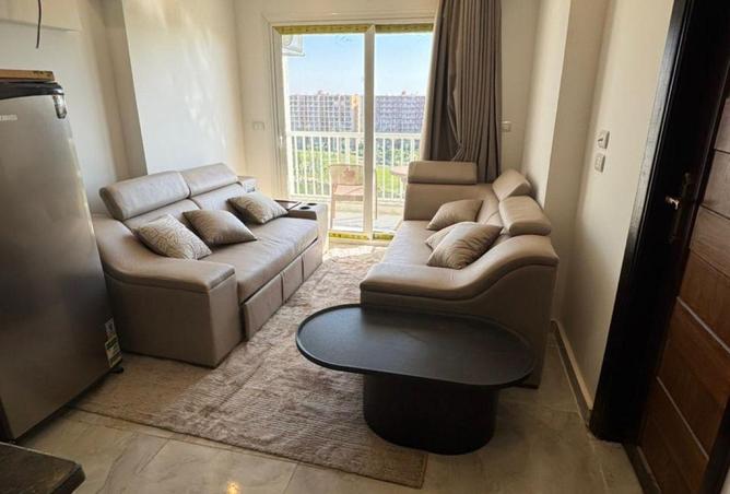 8627073 - الصورة الرئيسية للعقار