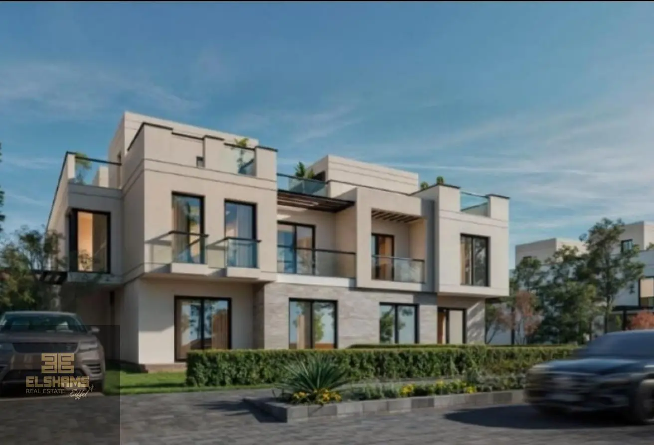 112434206 - Property Main Image