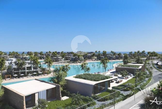 70370603 - Property Main Image