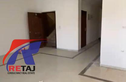 شقة - 3 غرف نوم - 2 حمامات للايجار في عمارات النرجس - النرجس - مدينة القاهرة الجديدة - القاهرة شقة - 3 غرف نوم - 2 حمامات للايجار في عمارات النرجس - النرجس - مدينة القاهرة الجديدة - القاهرة