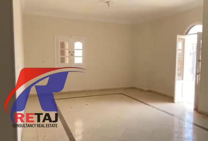 84518315 - Property Image 3