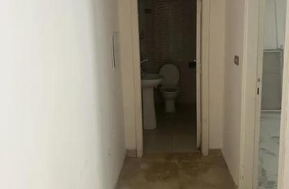 Apartment - 3 Bedrooms - 2 Bathrooms for rent in Al Imam Zain Al Abdeen St. - El Banafseg 9 - El Banafseg - New Cairo City - Cairo Apartment - 3 Bedrooms - 2 Bathrooms for rent in Al Imam Zain Al Abdeen St. - El Banafseg 9 - El Banafseg - New Cairo City - Cairo