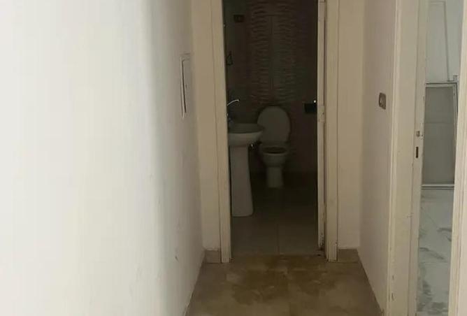 81303816 - صورة العقار 3