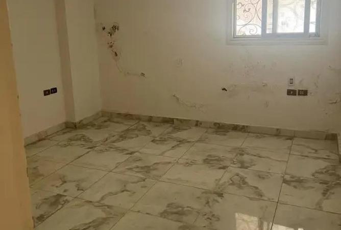 81303816 - الصورة الرئيسية للعقار