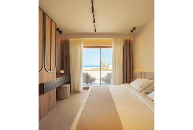80525364 - Property Main Image