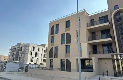 دوبلكس - 3 غرف نوم - 3 حمامات للبيع في كارمل - مدينة زايد الجديدة - الشيخ زايد - الجيزة دوبلكس - 3 غرف نوم - 3 حمامات للبيع في كارمل - مدينة زايد الجديدة - الشيخ زايد - الجيزة