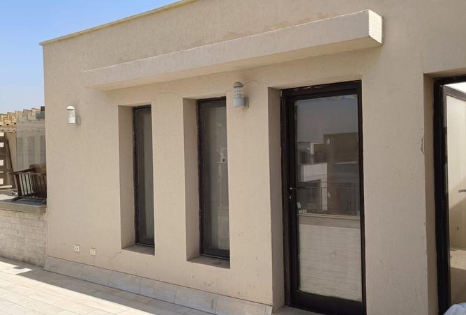 98003717 - Property Image 2