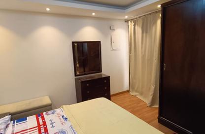 Roof - Studio - 1 Bathroom for rent in Westown - Sheikh Zayed Compounds - Sheikh Zayed City - Giza Roof - Studio - 1 Bathroom for rent in Westown - Sheikh Zayed Compounds - Sheikh Zayed City - Giza
