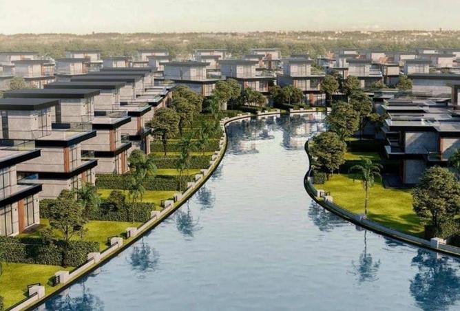 57236671 - الصورة الرئيسية للعقار