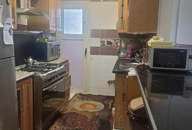 56989290 - Property Image 2