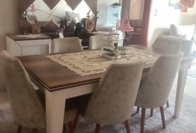 56989290 - Property Main Image