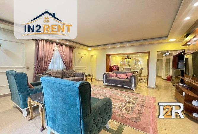 88126025 - Property Main Image