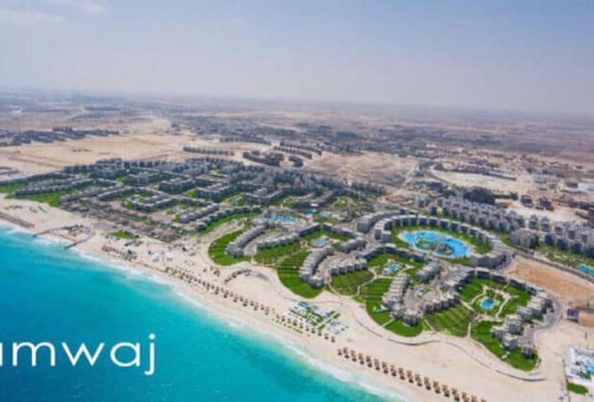 56256397 - الصورة الرئيسية للعقار