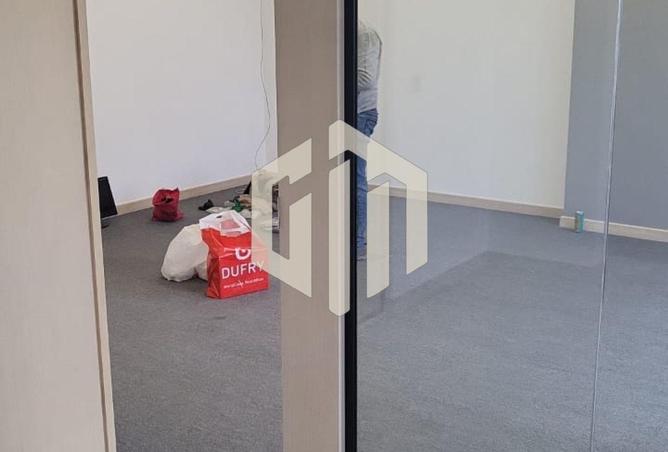 8715366 - صورة العقار 3