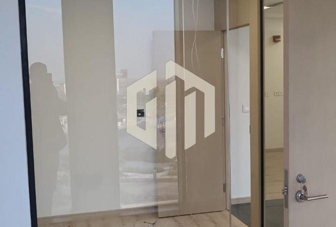 8715366 - الصورة الرئيسية للعقار