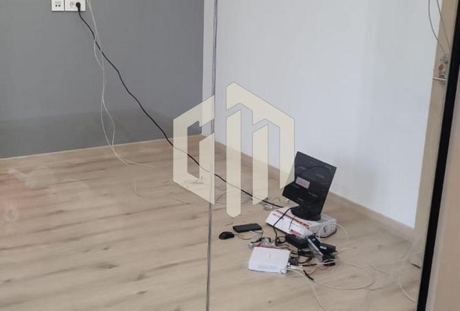 8715366 - صورة العقار 2