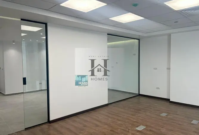 68522077 - Property Image 3
