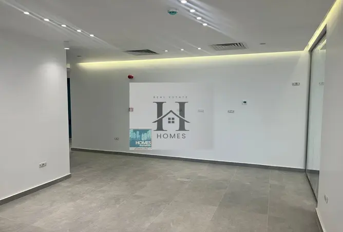 68522077 - Property Image 2