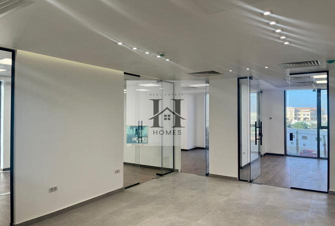 68522077 - Property Main Image