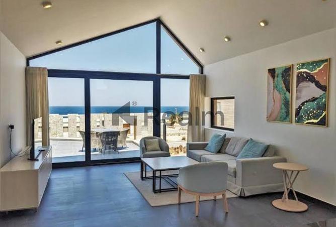 55246512 - Property Image 3