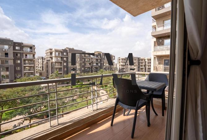 8663802 - Property Main Image