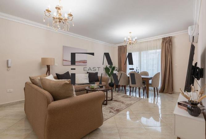 8663802 - Property Image 2