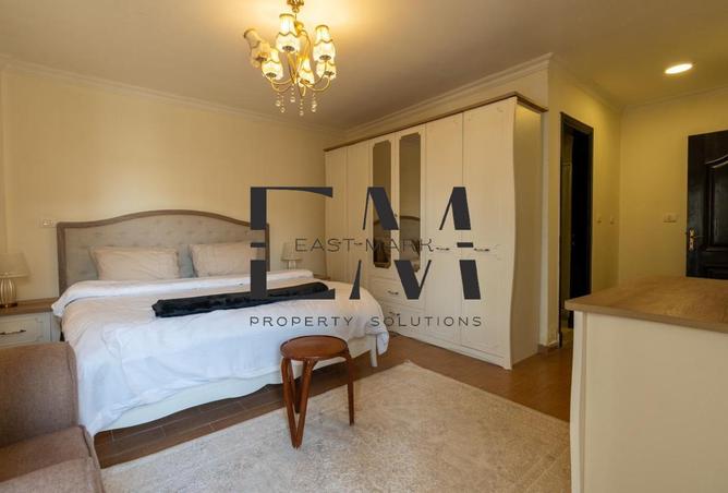 8663802 - Property Image 3