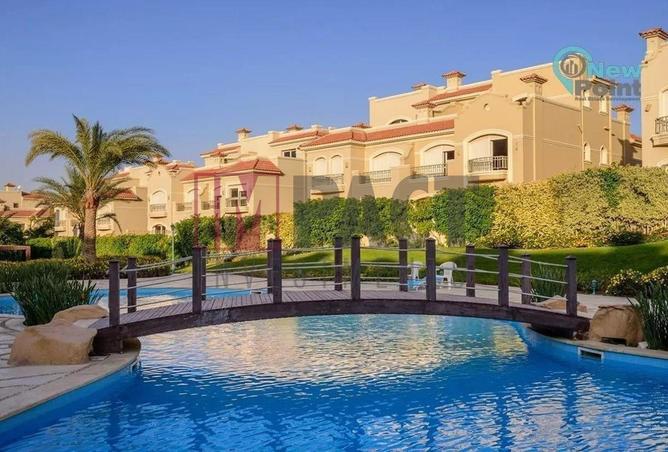 62409973 - الصورة الرئيسية للعقار